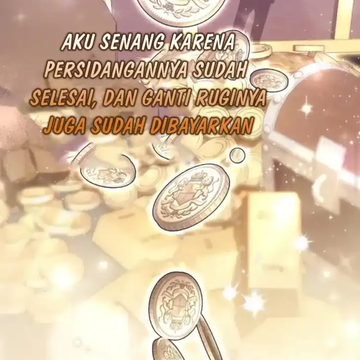 Chapter 24 - halaman 97