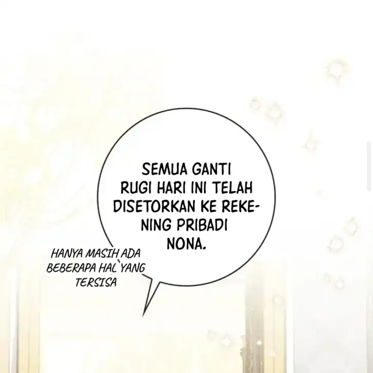 Chapter 24 - halaman 99
