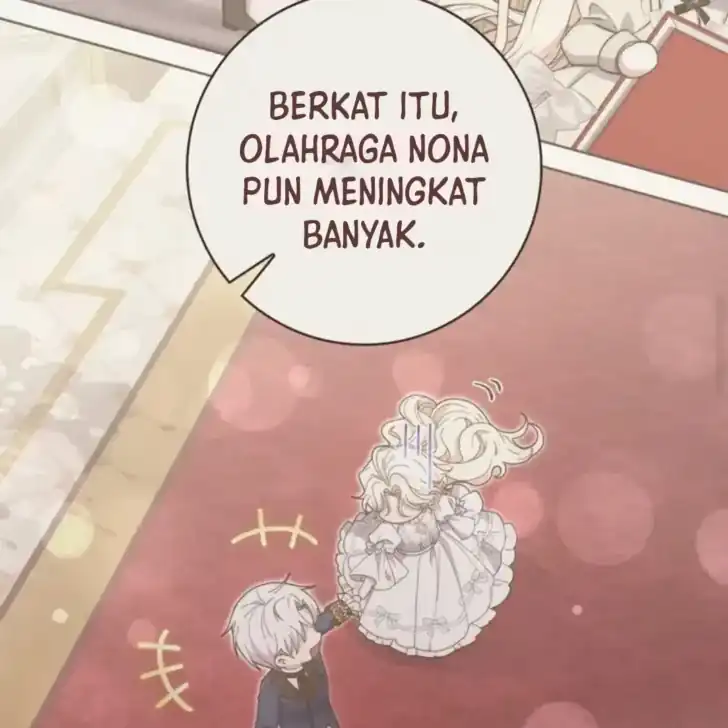Chapter 25 - halaman 103