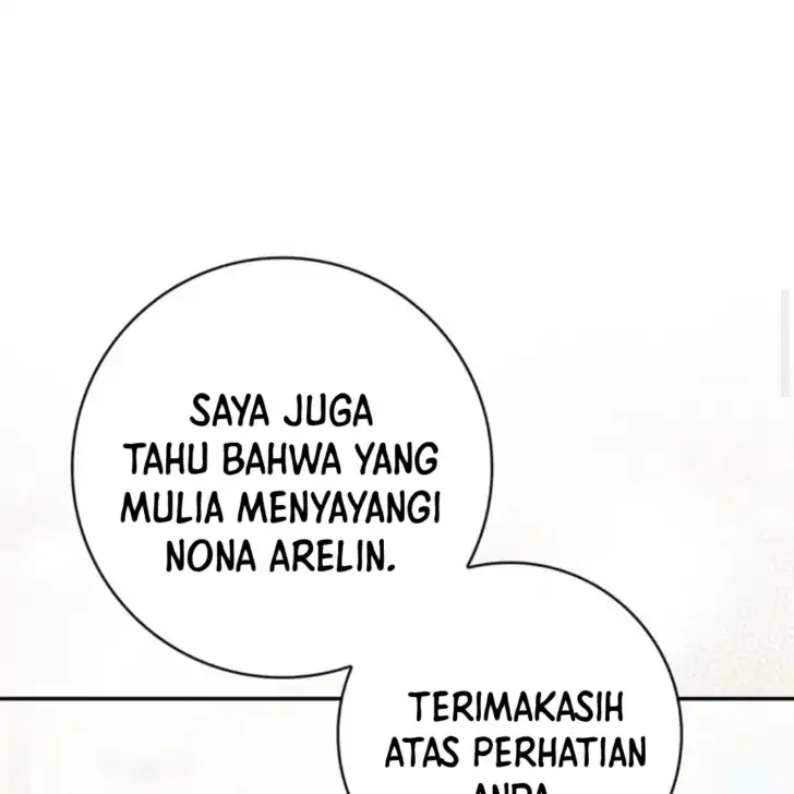 Chapter 25 - halaman 107