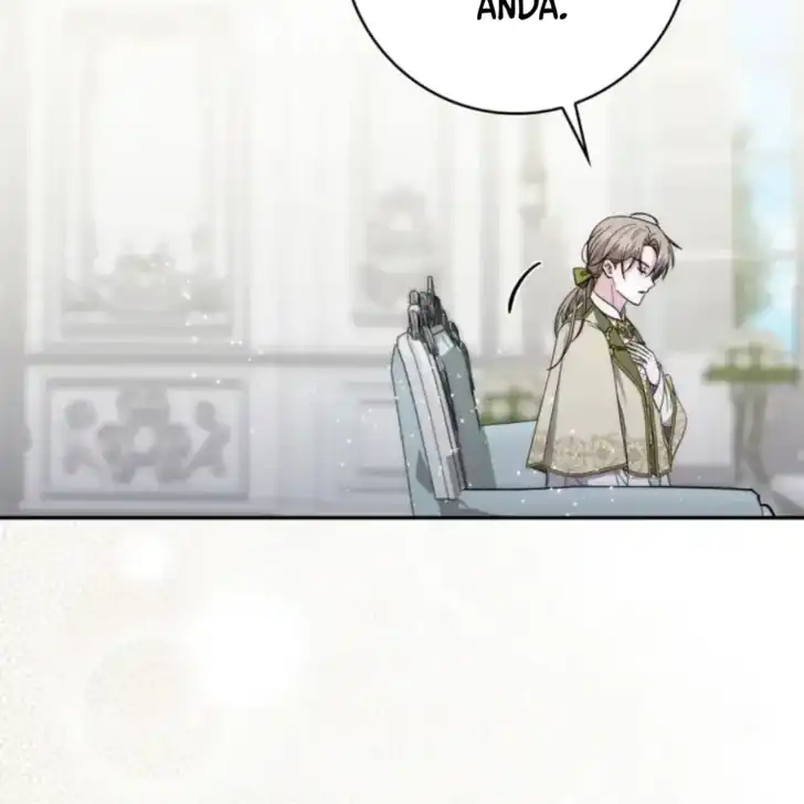 Chapter 25 - halaman 108