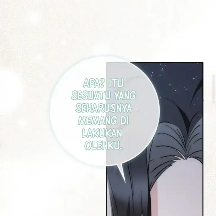 Chapter 25 - halaman 109