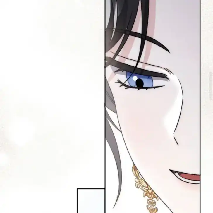 Chapter 25 - halaman 110