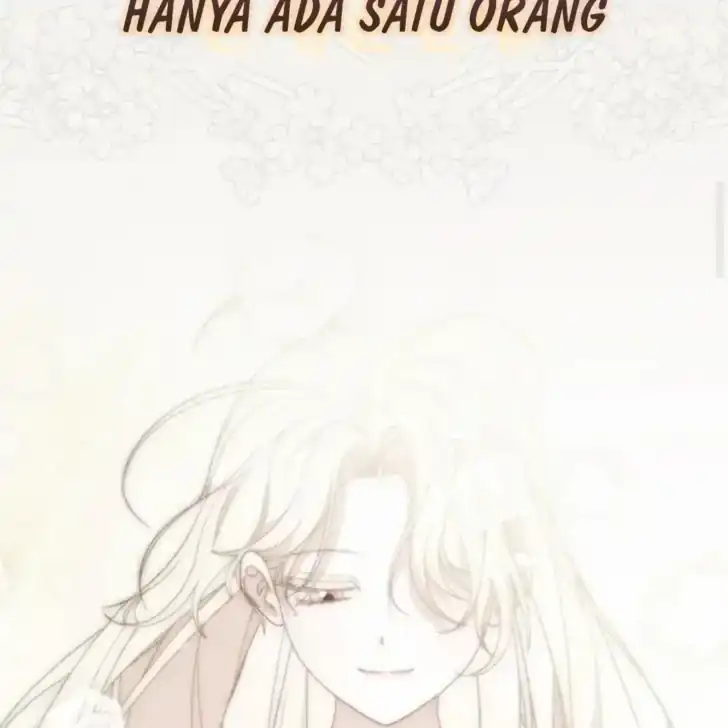 Chapter 25 - halaman 119