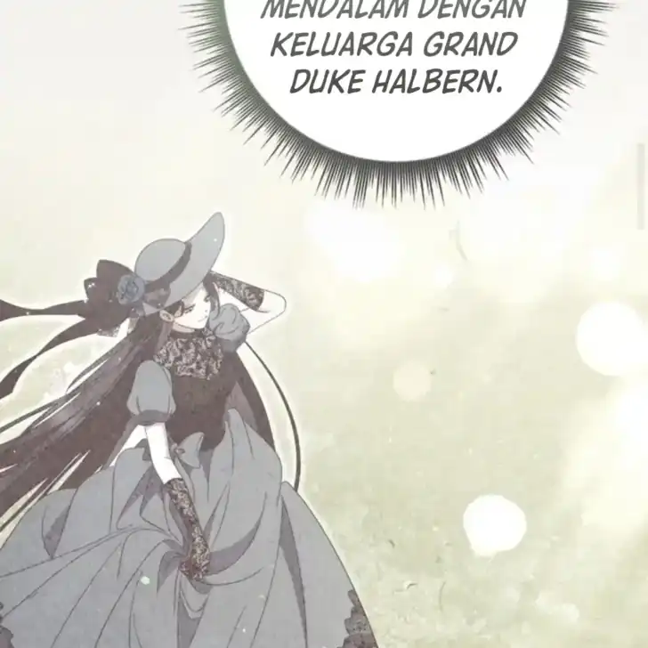 Chapter 25 - halaman 122