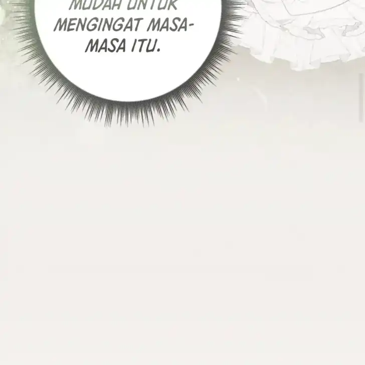 Chapter 25 - halaman 124