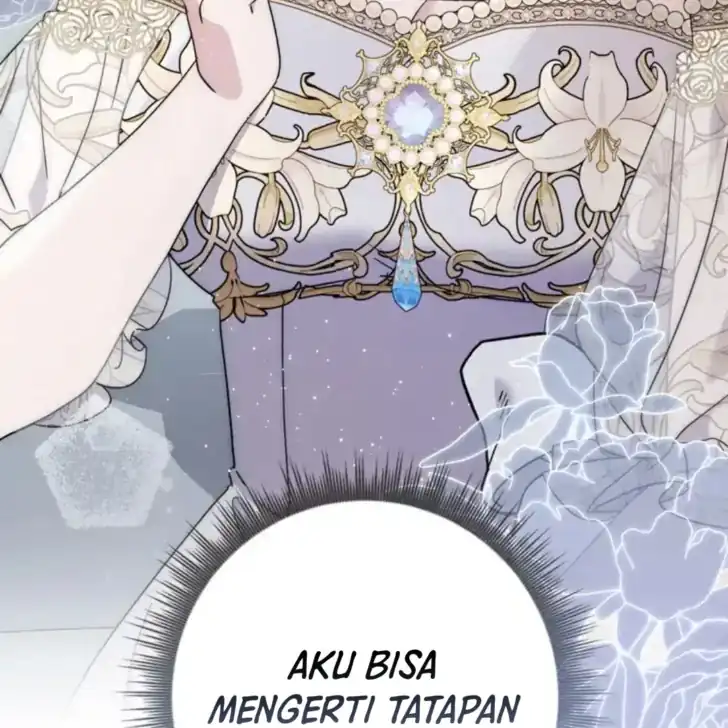 Chapter 25 - halaman 128