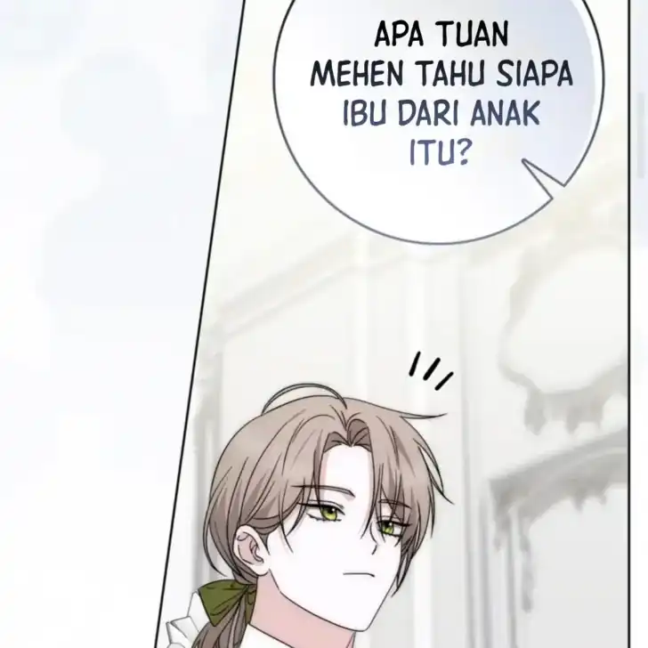 Chapter 25 - halaman 130