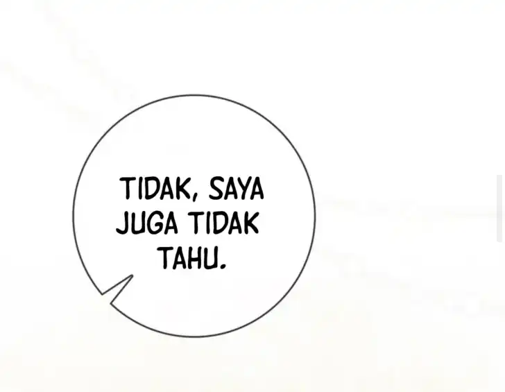 Chapter 25 - halaman 132