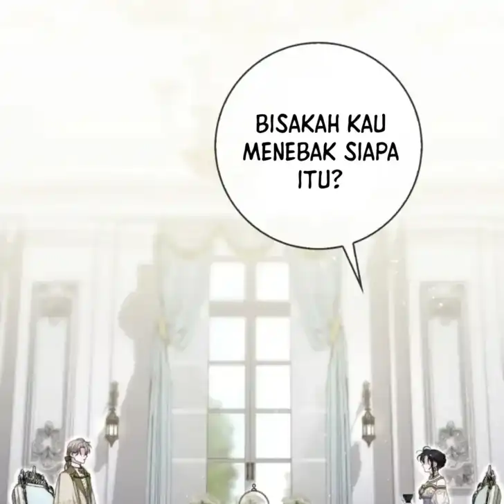 Chapter 25 - halaman 133