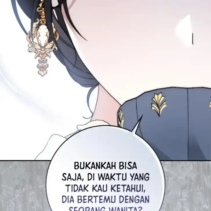 Chapter 25 - halaman 136