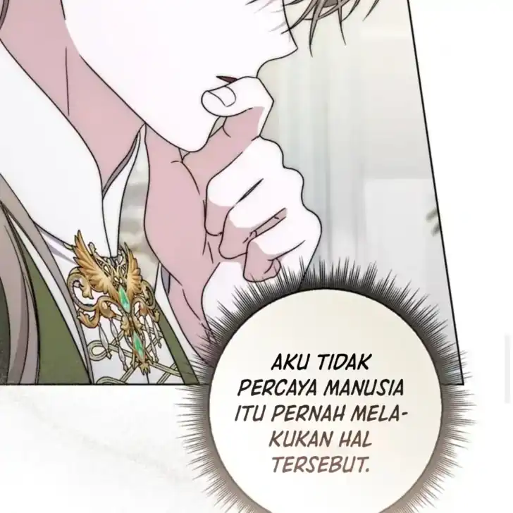Chapter 25 - halaman 139
