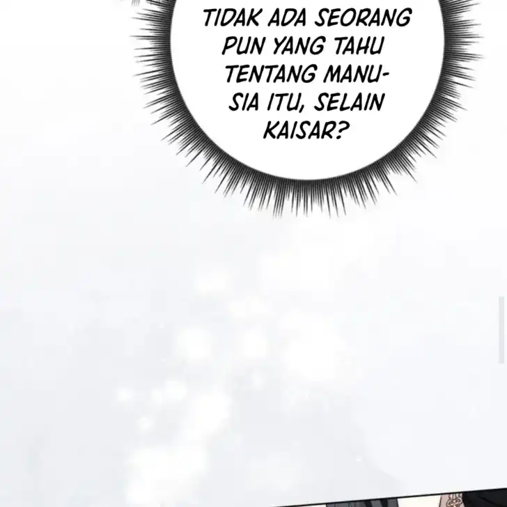 Chapter 25 - halaman 146