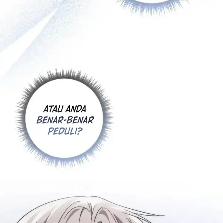 Chapter 25 - halaman 16