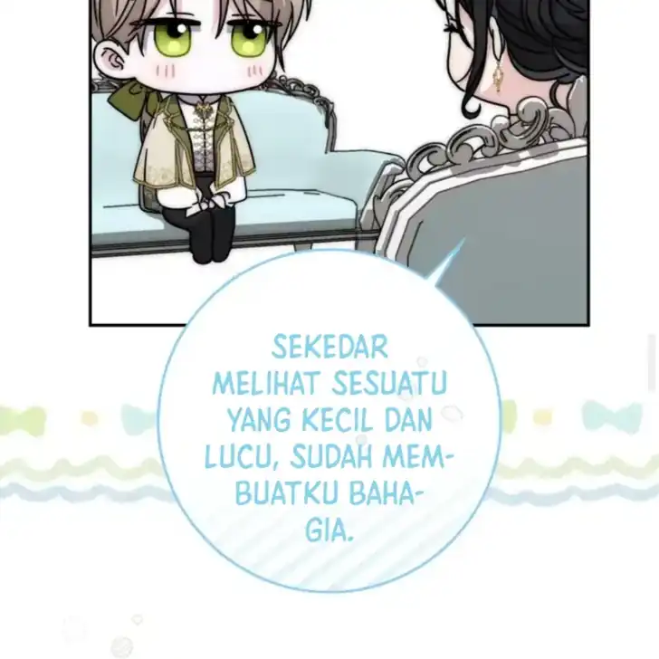 Chapter 25 - halaman 154