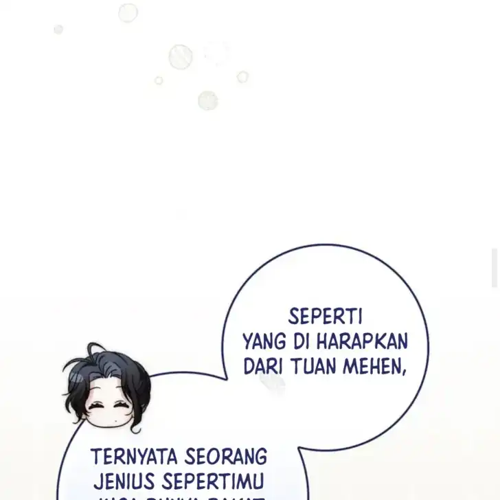 Chapter 25 - halaman 155