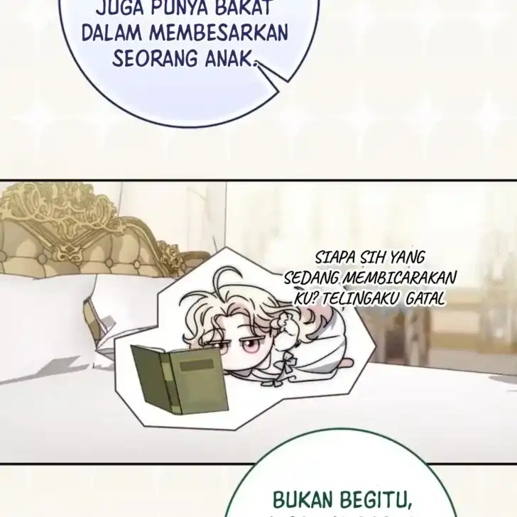 Chapter 25 - halaman 156
