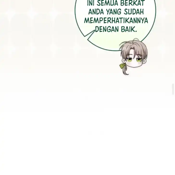 Chapter 25 - halaman 157