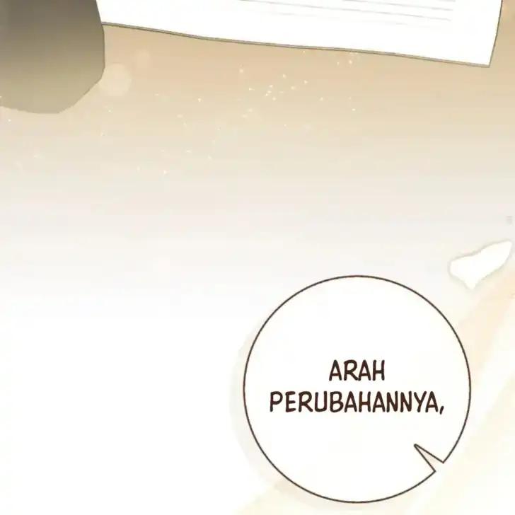 Chapter 25 - halaman 163