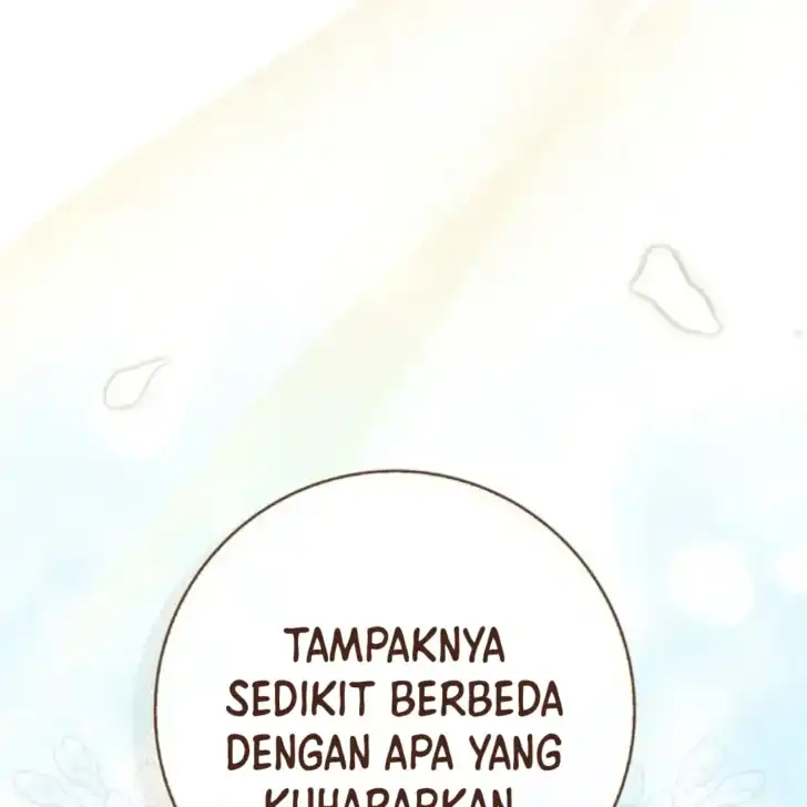 Chapter 25 - halaman 164
