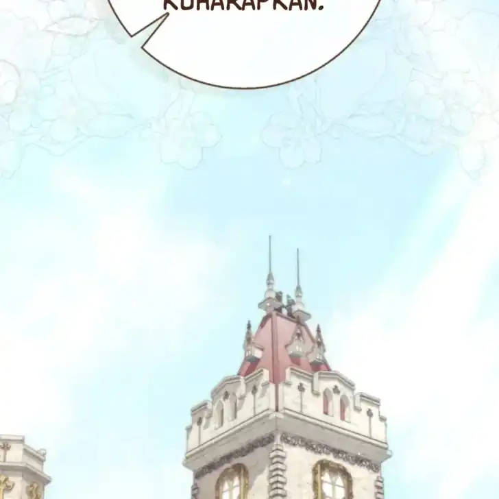 Chapter 25 - halaman 165