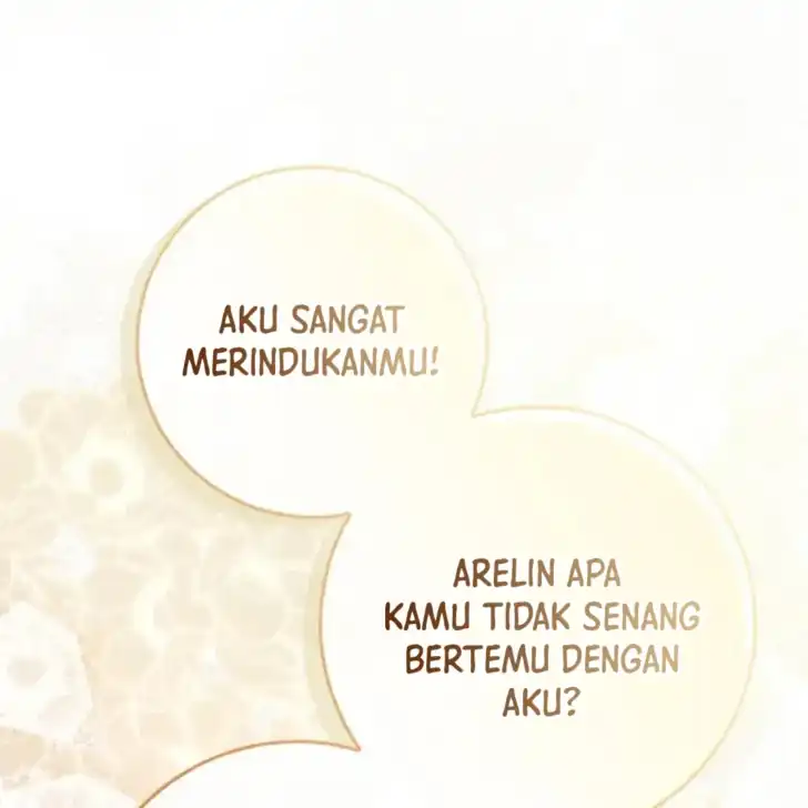 Chapter 25 - halaman 168