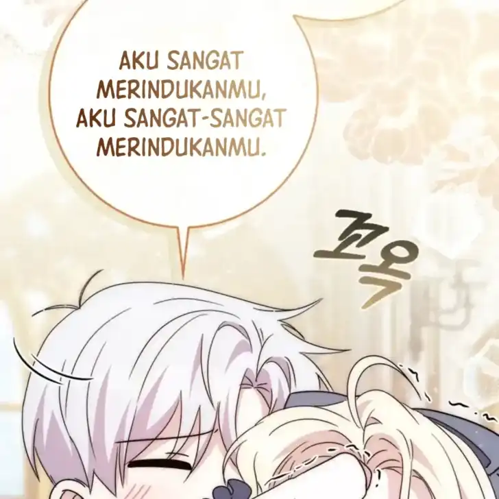 Chapter 25 - halaman 169