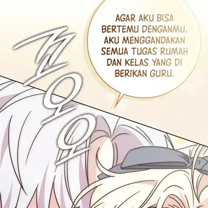 Chapter 25 - halaman 172