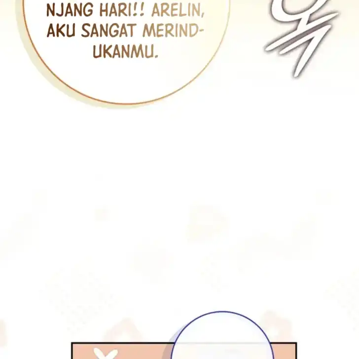 Chapter 25 - halaman 174