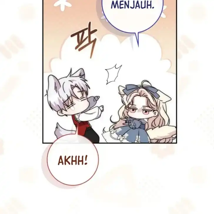 Chapter 25 - halaman 175