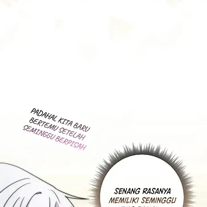 Chapter 25 - halaman 176