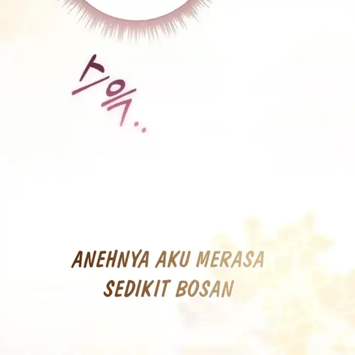 Chapter 25 - halaman 181