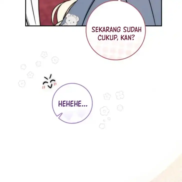 Chapter 25 - halaman 186