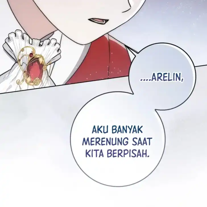 Chapter 25 - halaman 188