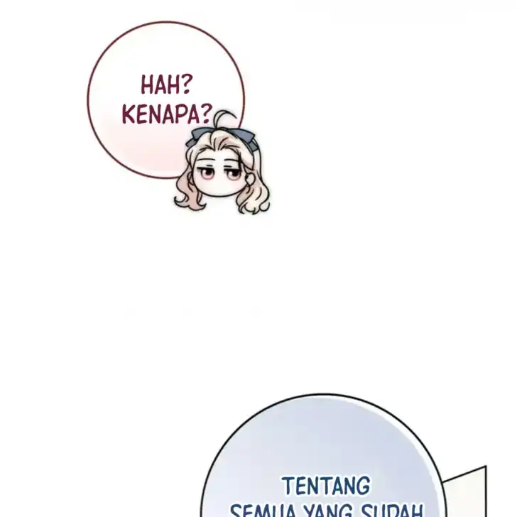 Chapter 25 - halaman 189