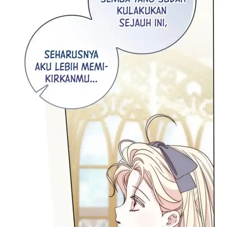 Chapter 25 - halaman 190
