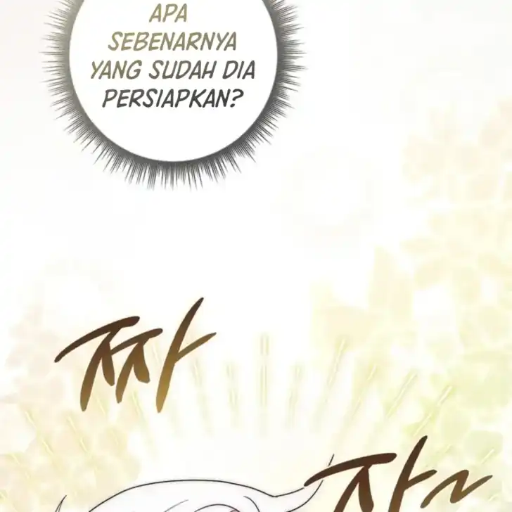 Chapter 25 - halaman 195