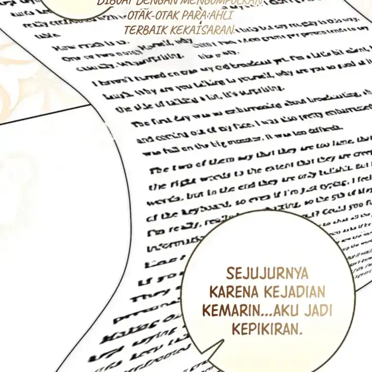Chapter 25 - halaman 198