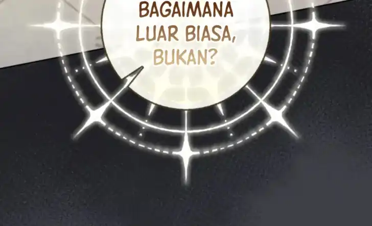 Chapter 25 - halaman 202
