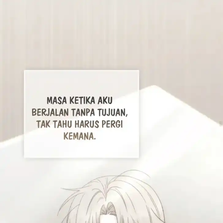 Chapter 25 - halaman 26