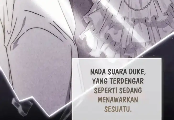 Chapter 25 - halaman 31