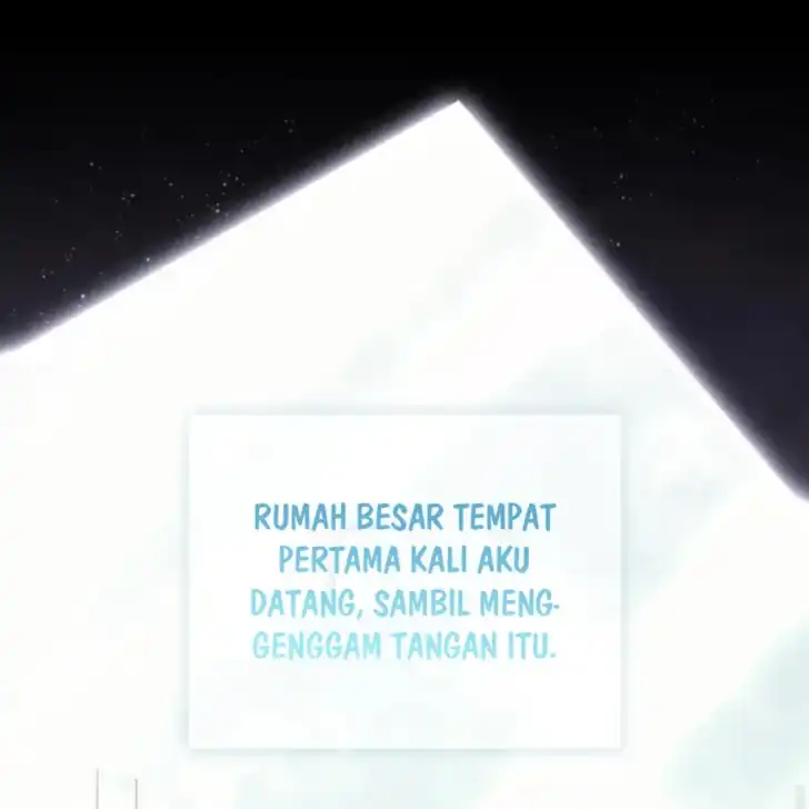 Chapter 25 - halaman 33