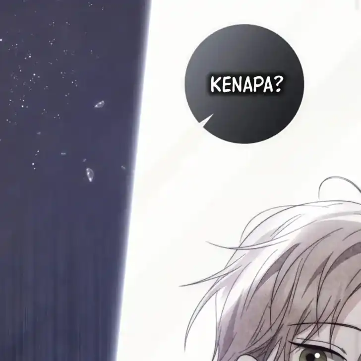 Chapter 25 - halaman 36