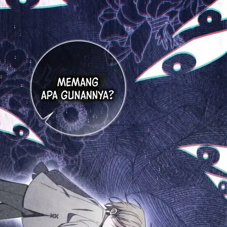 Chapter 25 - halaman 39
