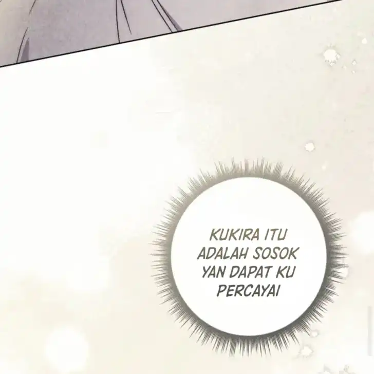 Chapter 25 - halaman 43