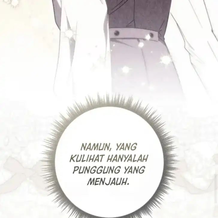 Chapter 25 - halaman 45