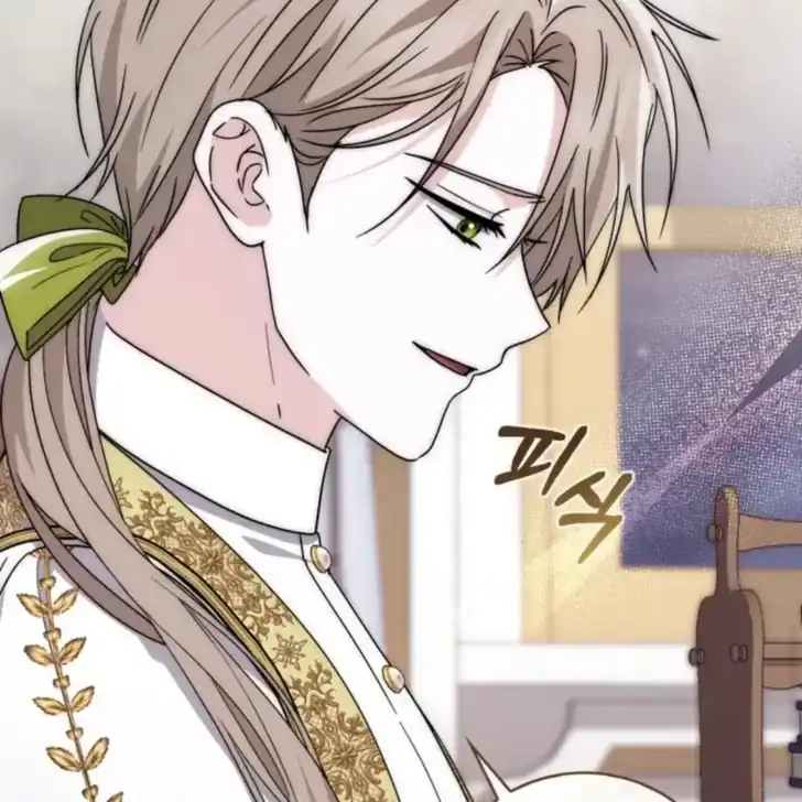Chapter 25 - halaman 47