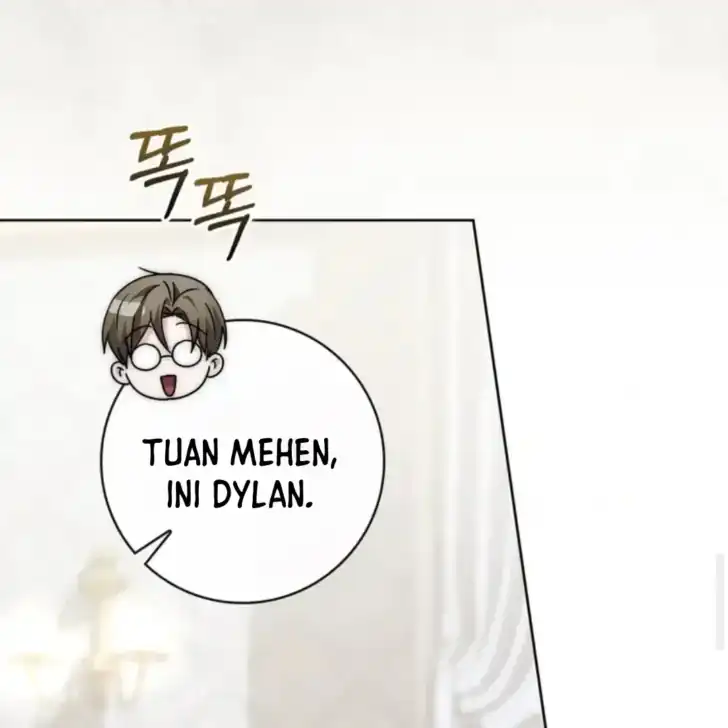 Chapter 25 - halaman 49