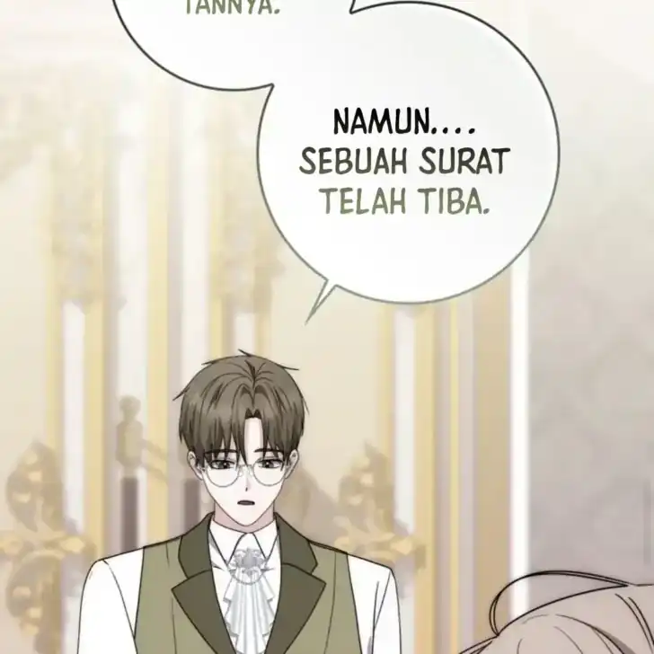 Chapter 25 - halaman 52