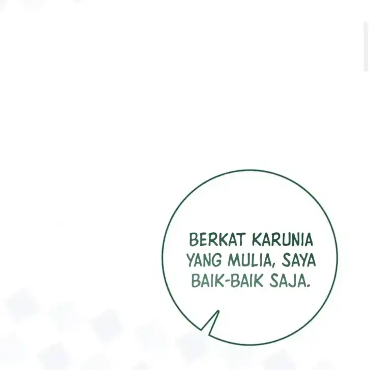 Chapter 25 - halaman 77